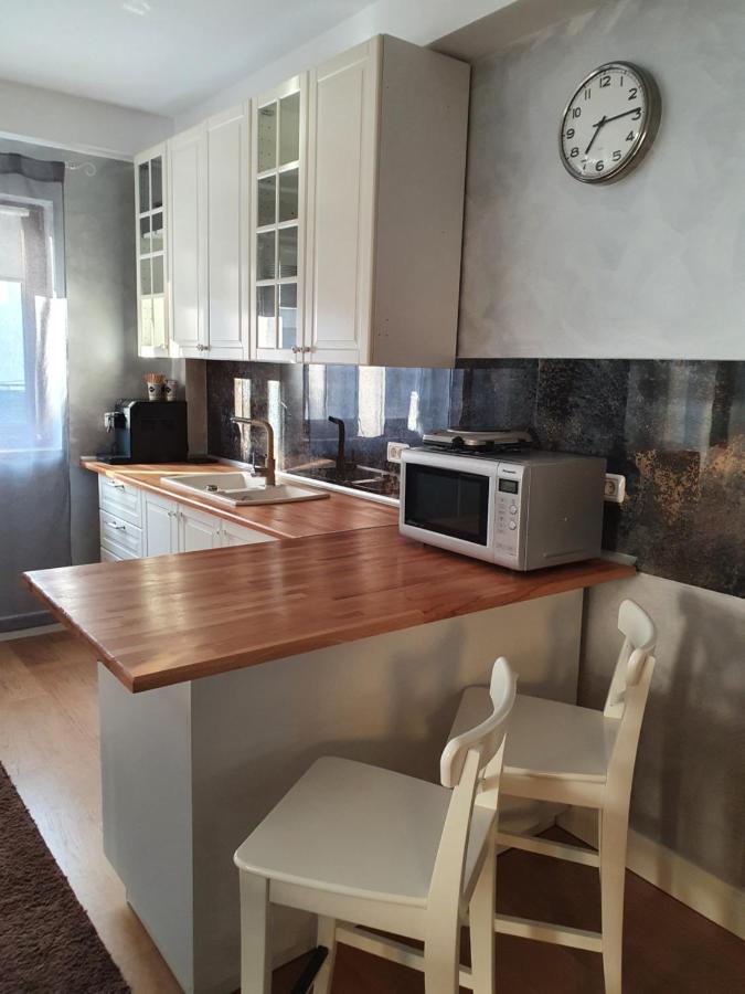 French Boutique Hotel Brasov Luaran gambar