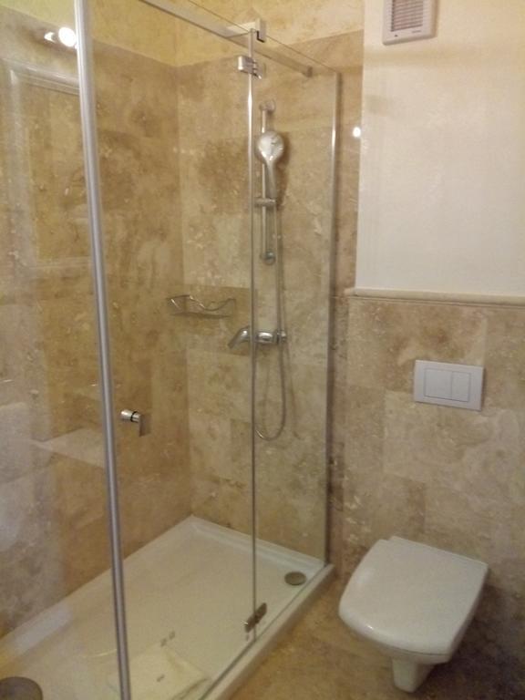 French Boutique Hotel Brasov Luaran gambar